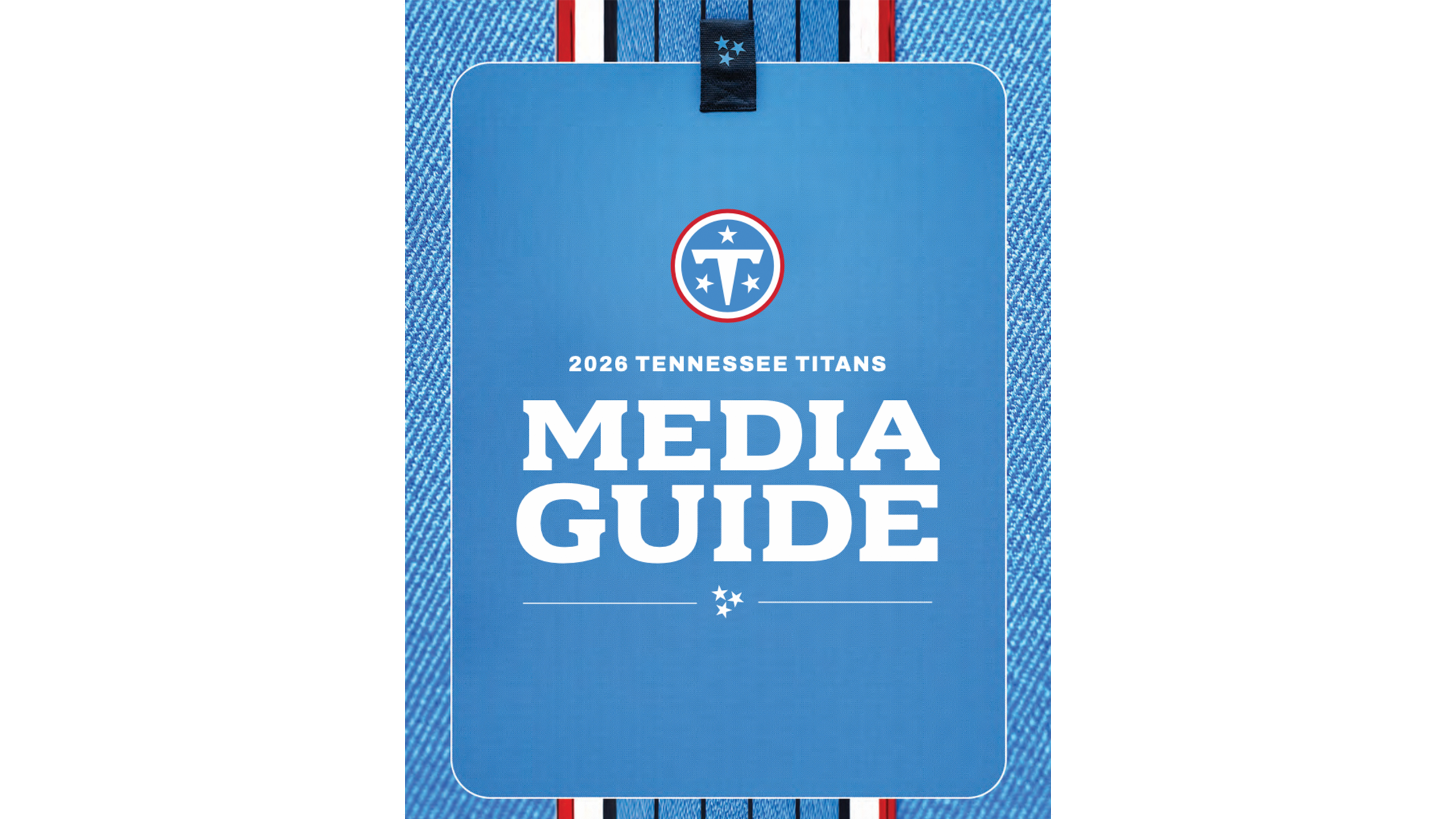 2026 MEDIA GUIDE