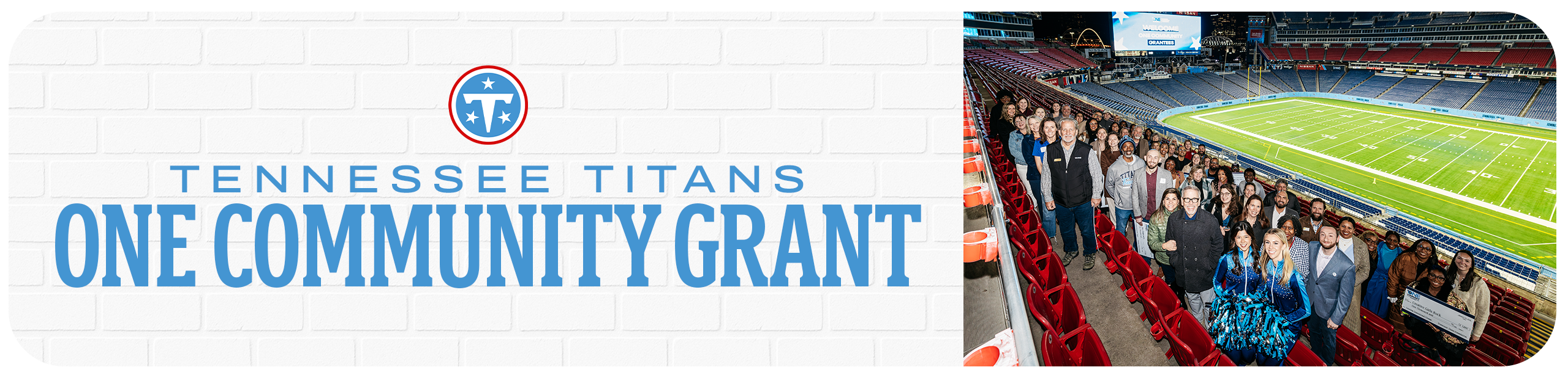 2026_OneCommunityGrnat-Header