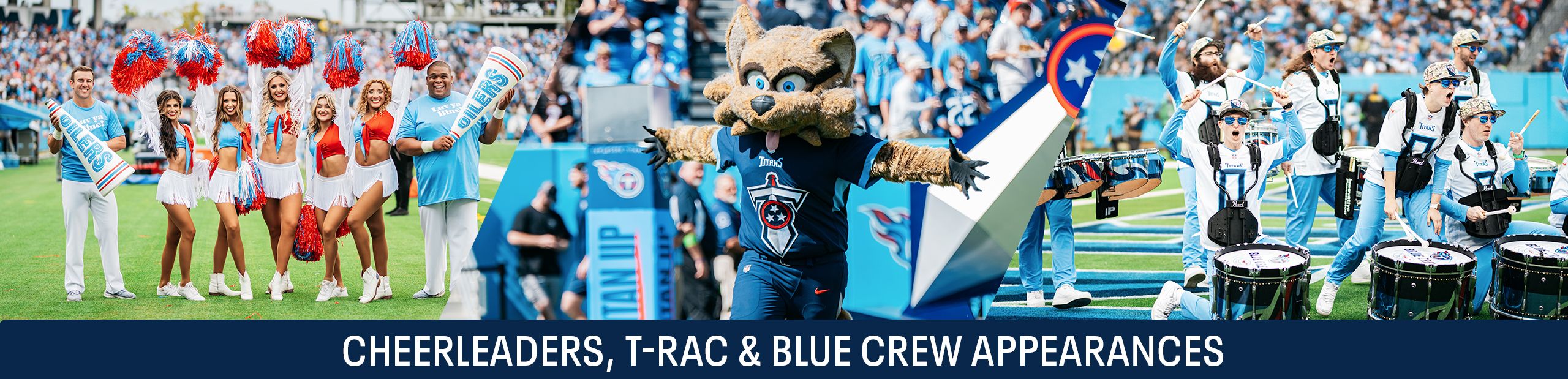 Entertainment Page Cover Photo