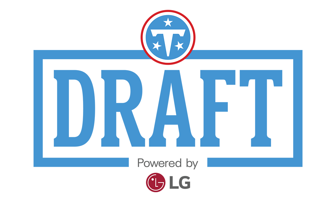 TITANS DRAFT CENTRAL