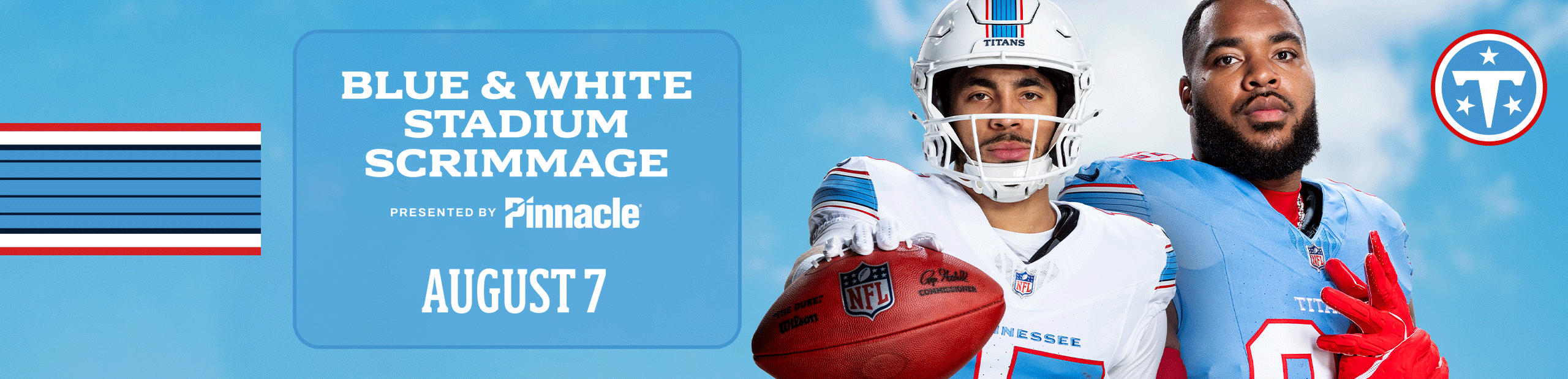 26_Training-Camp---Promotional-Graphics-Blue-and-White_V3_2560x619