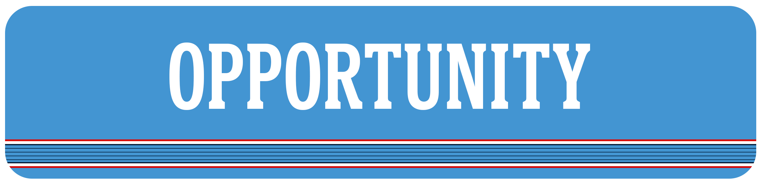2026-Opportunity-Header