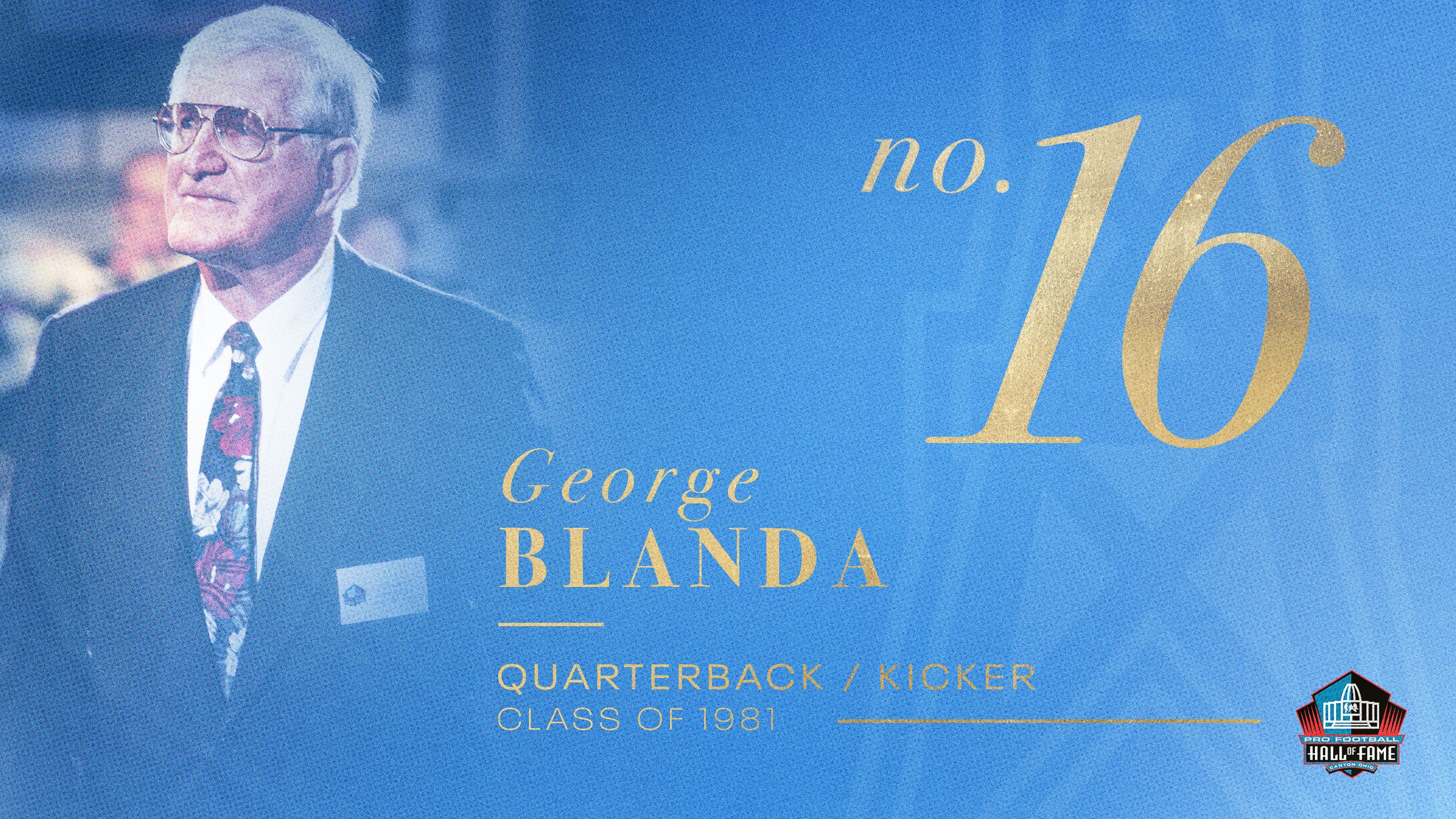 history-hof--george-blanda-2560x1440