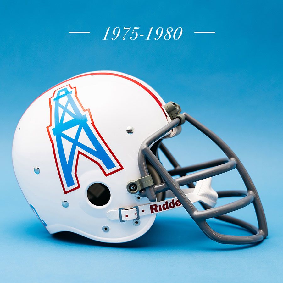 helmet-history-1975-80