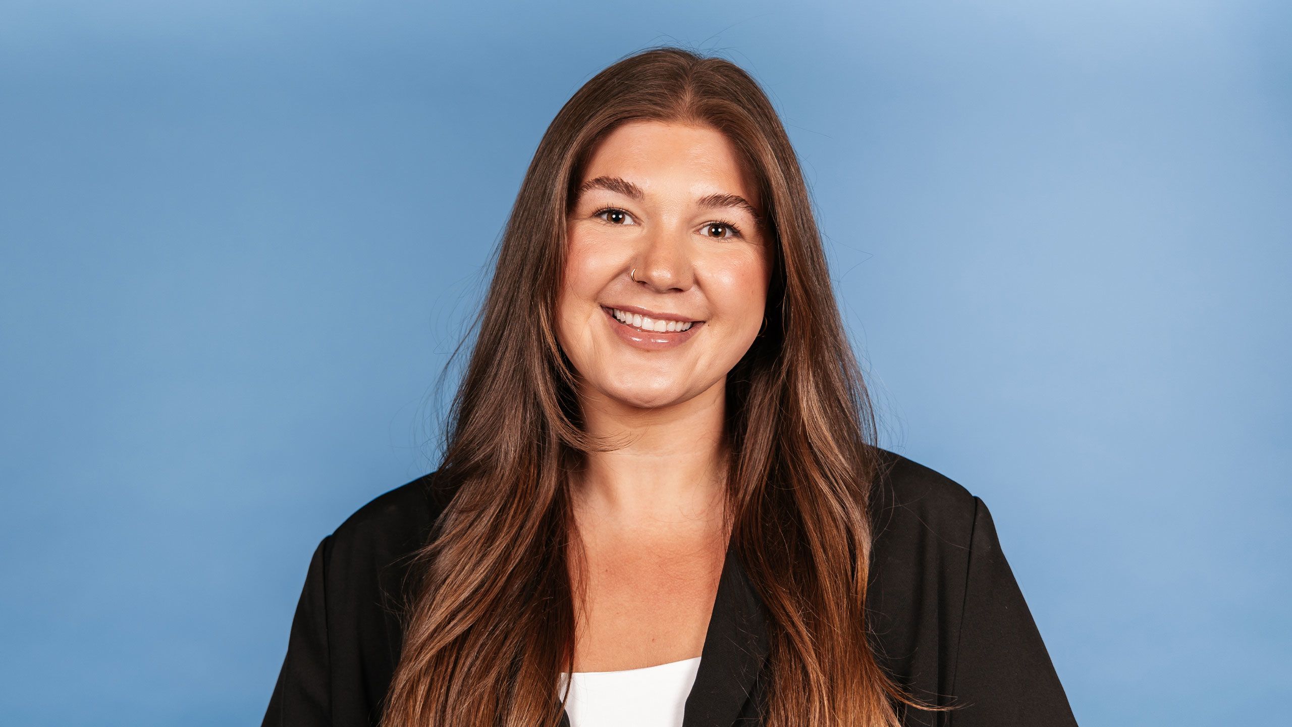 Meg Hartley