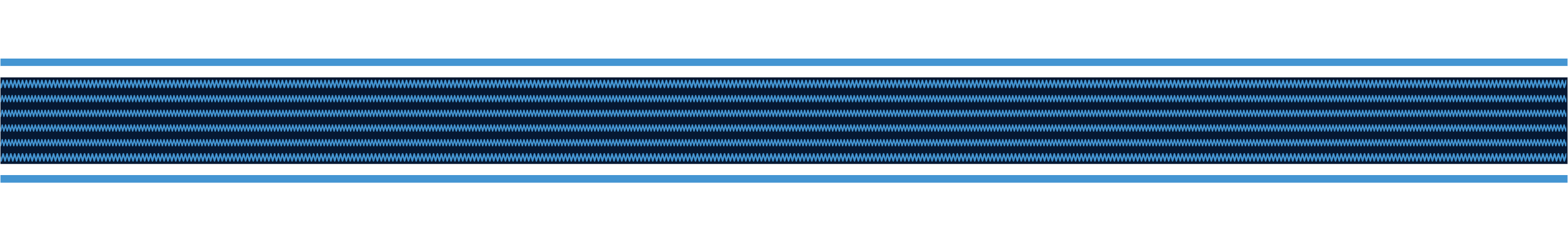 MUSIC CITY STRIPE