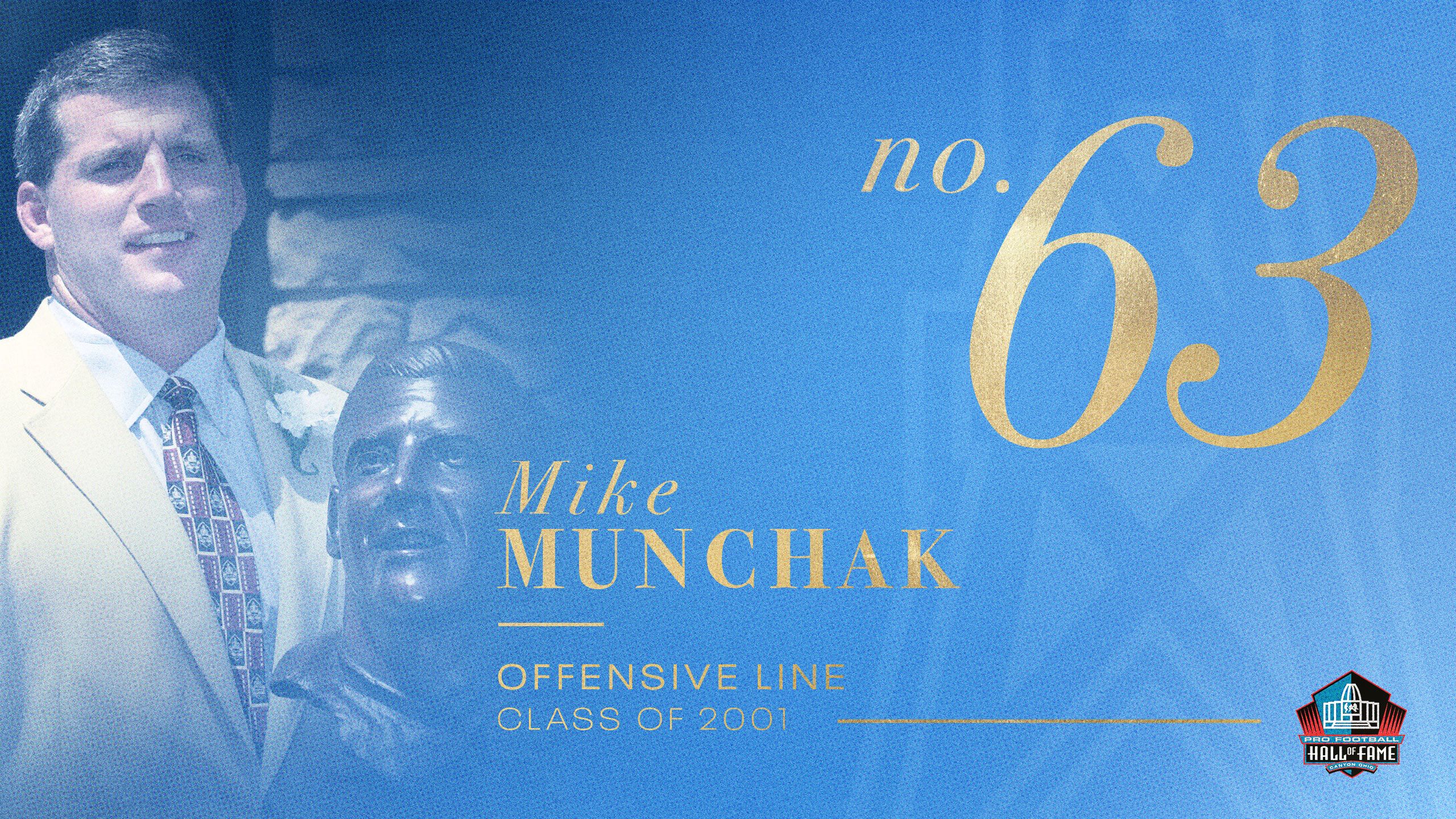 history-hof--mike-munchak-2560x1440