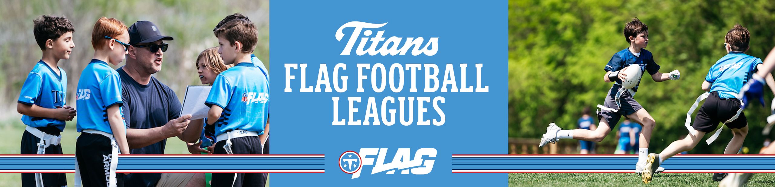 26MAR784_NFL Flag - Web Header