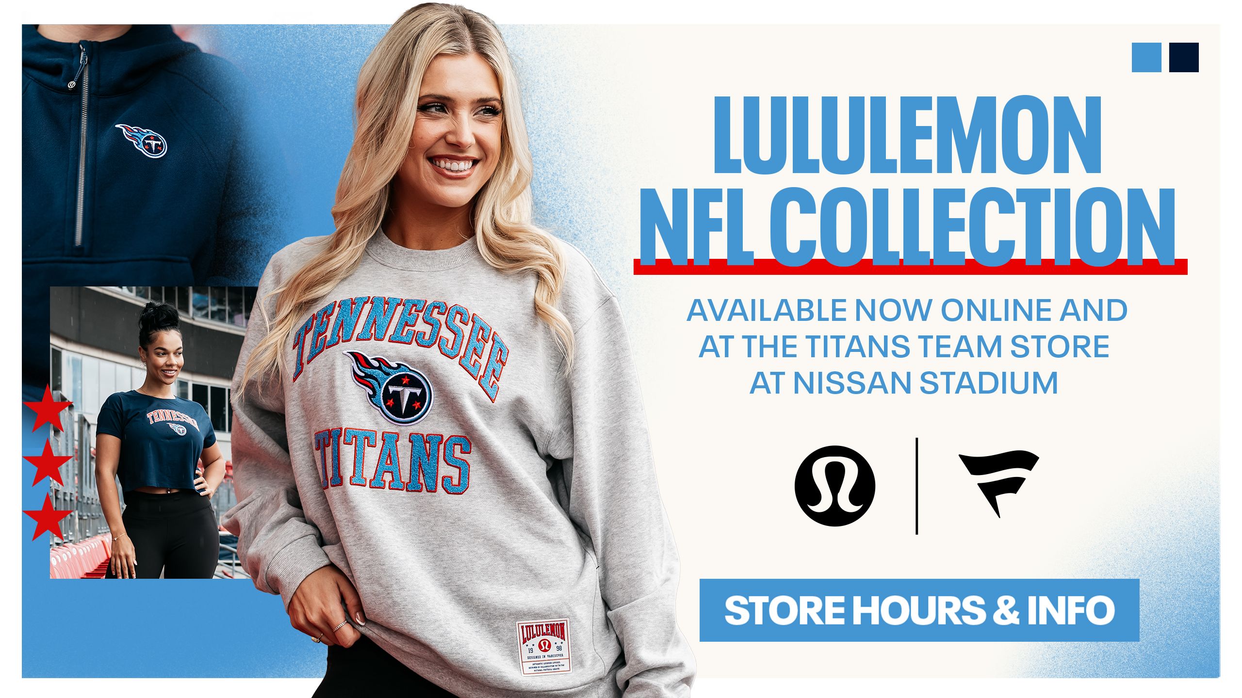 25MAR731_Lululemon Merch Collection_Website Tile-2560x1440-Version 1