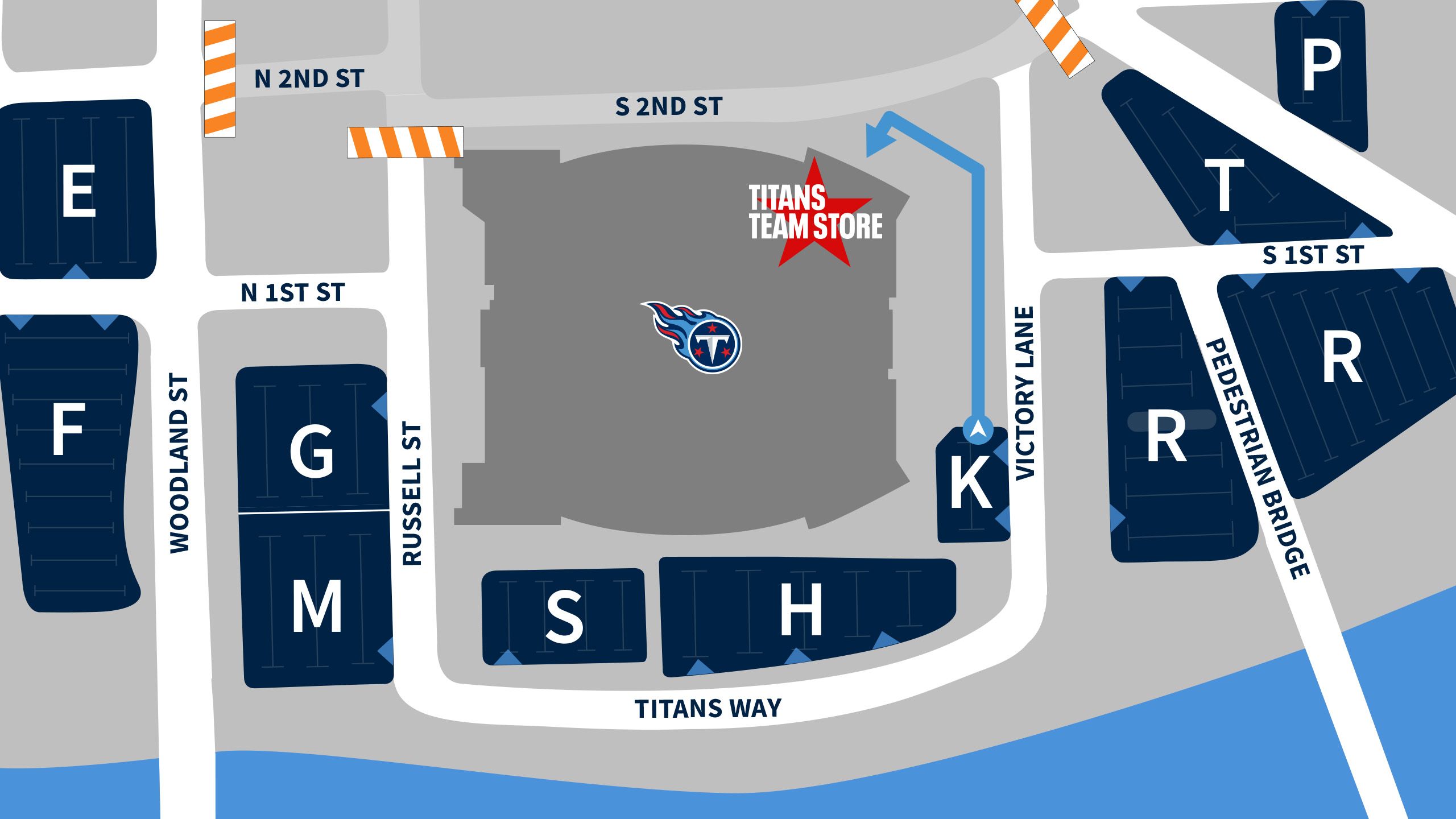 2025_TitansTeamStore_Map