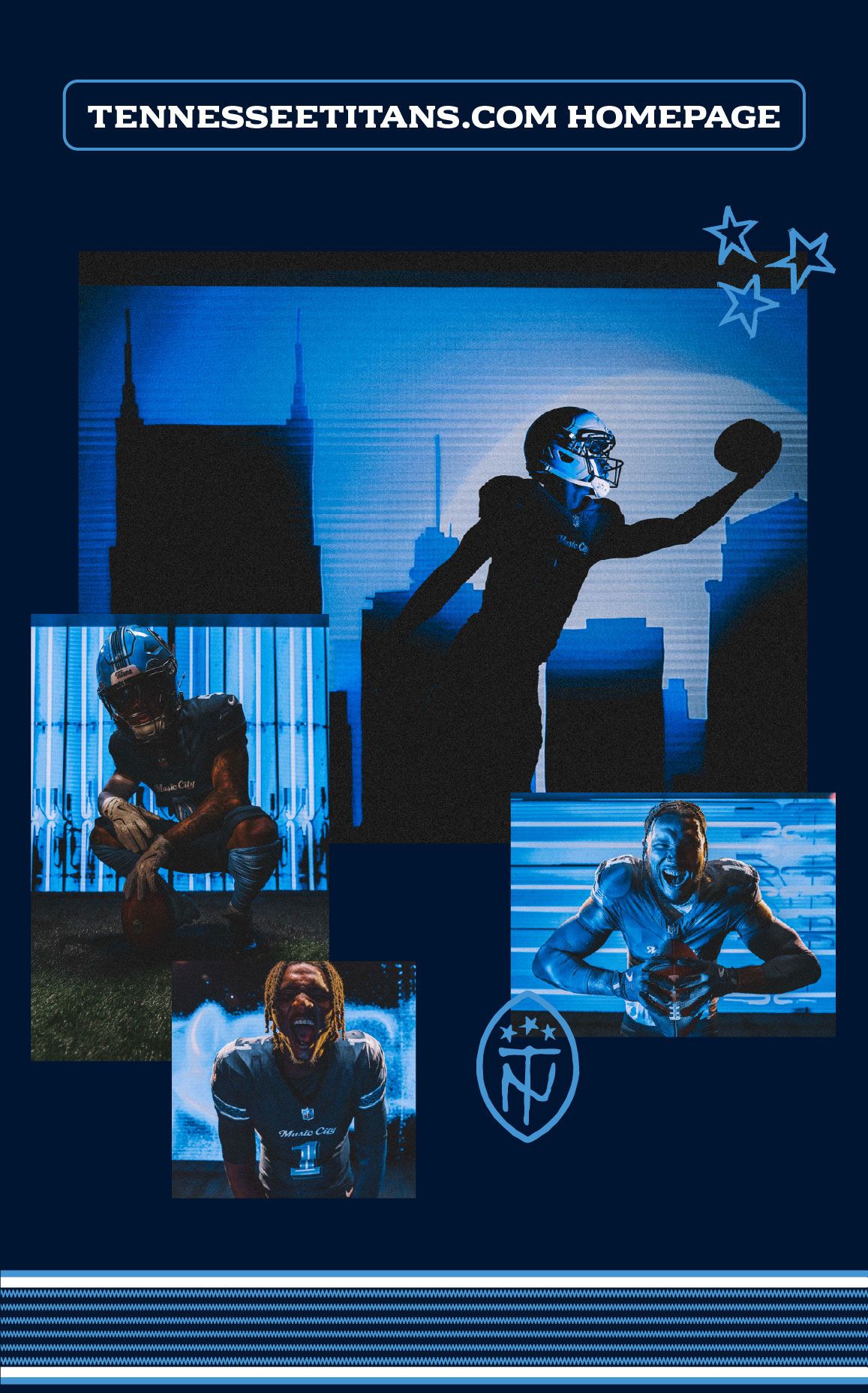 music-city-uniforms-collage-mobile
