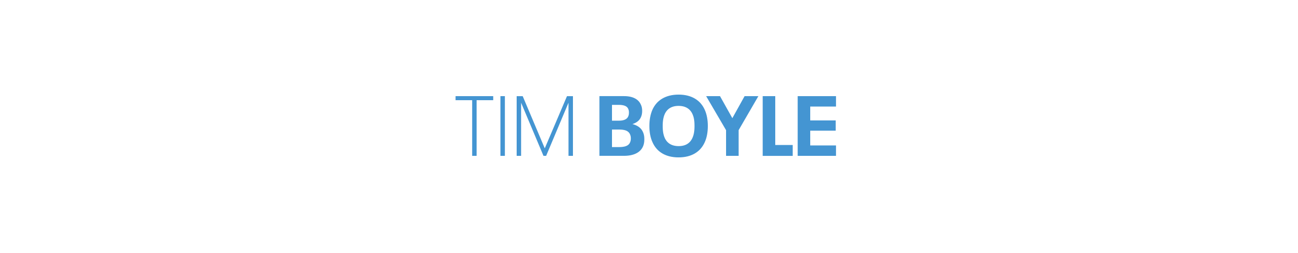 25_Tim-BoyleFree-Agency_Player-Header-Recovered