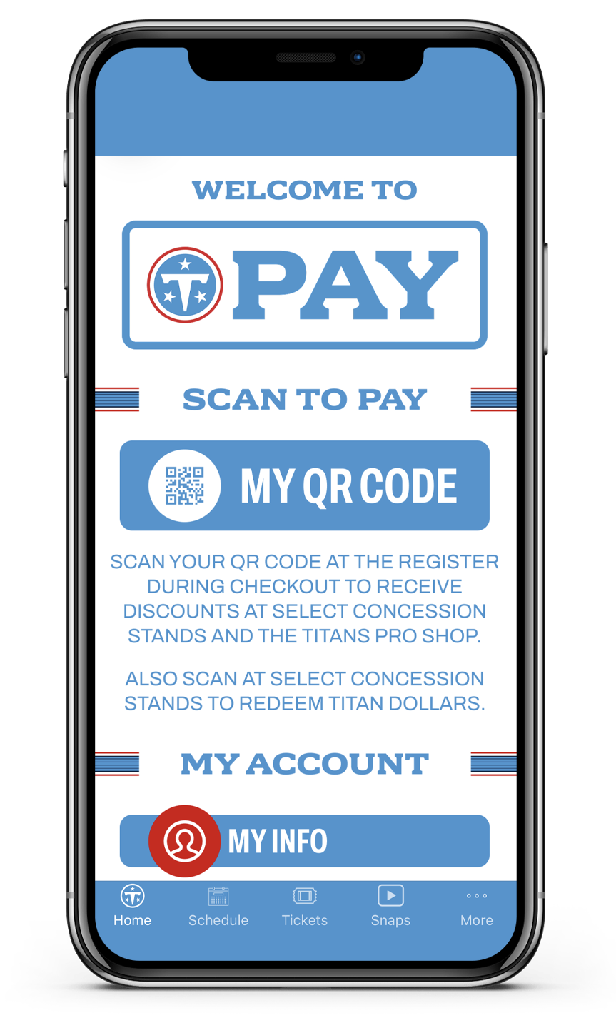 titans-pay-home