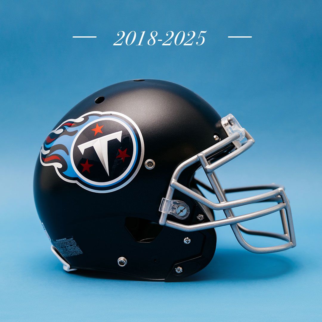 Titans-Helmet