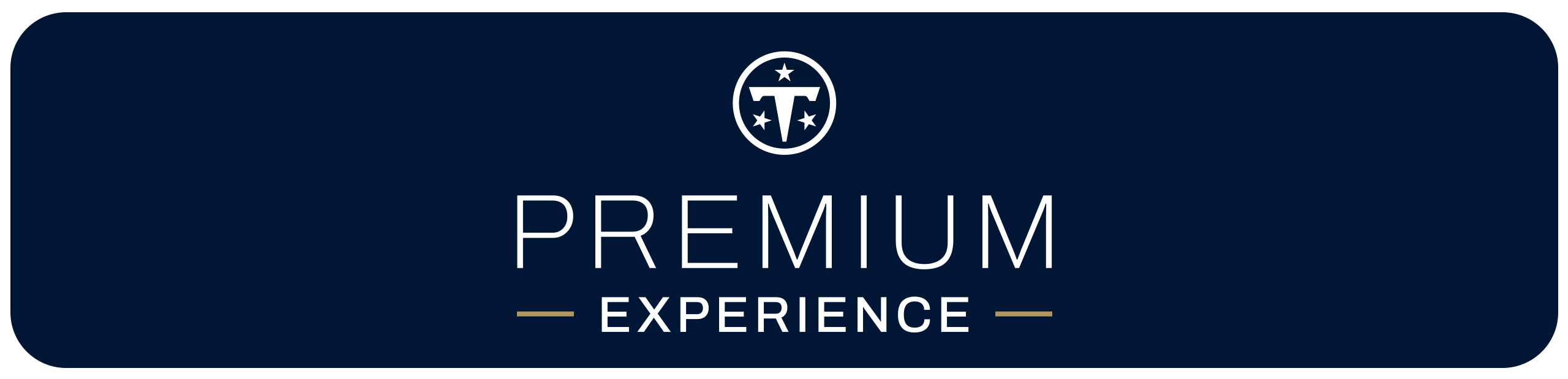 25_CRE_NEW_WEB_StadiumPages_PremiumExperience_PageHeader_2560x619px