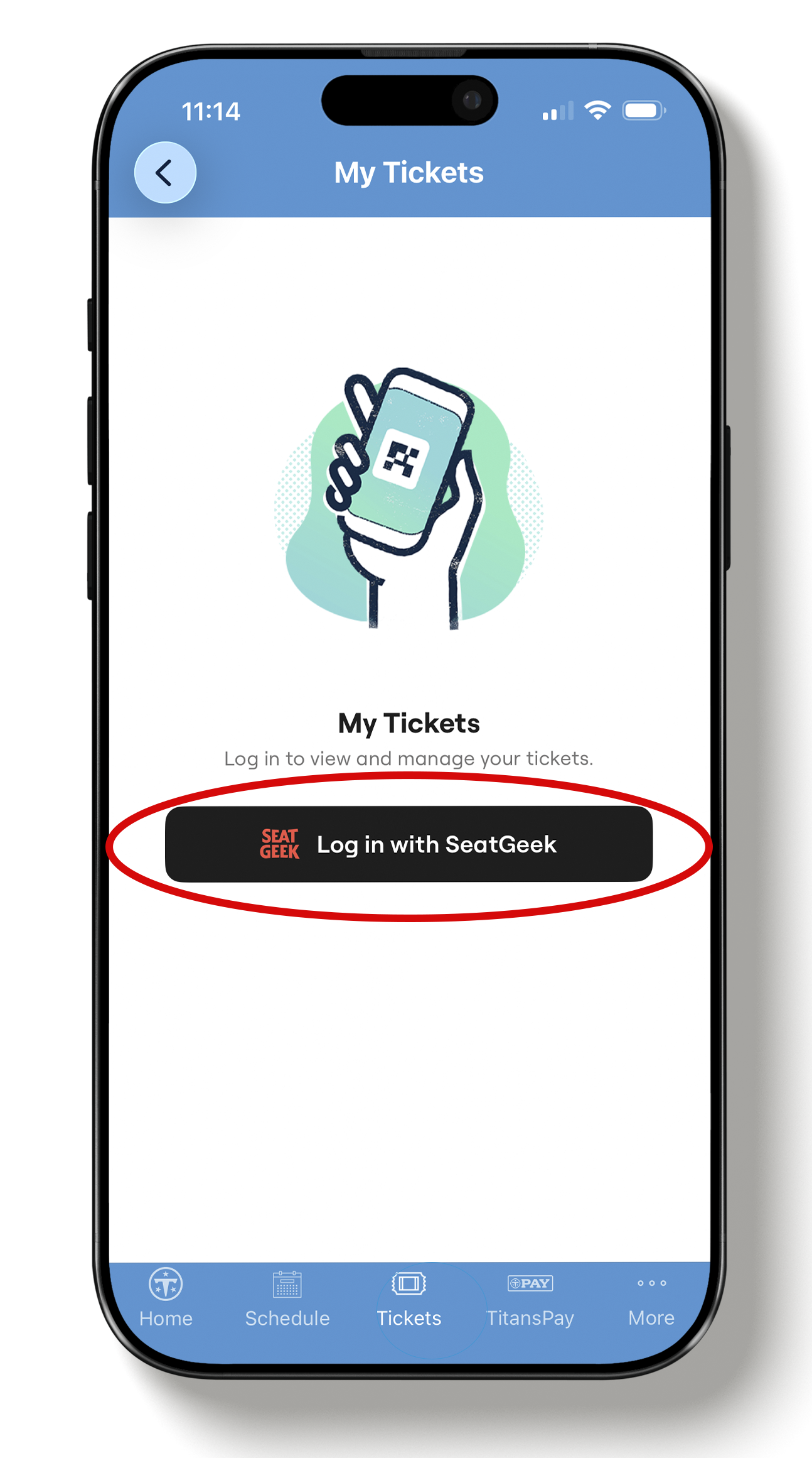 SetUpYourAccount-Step3
