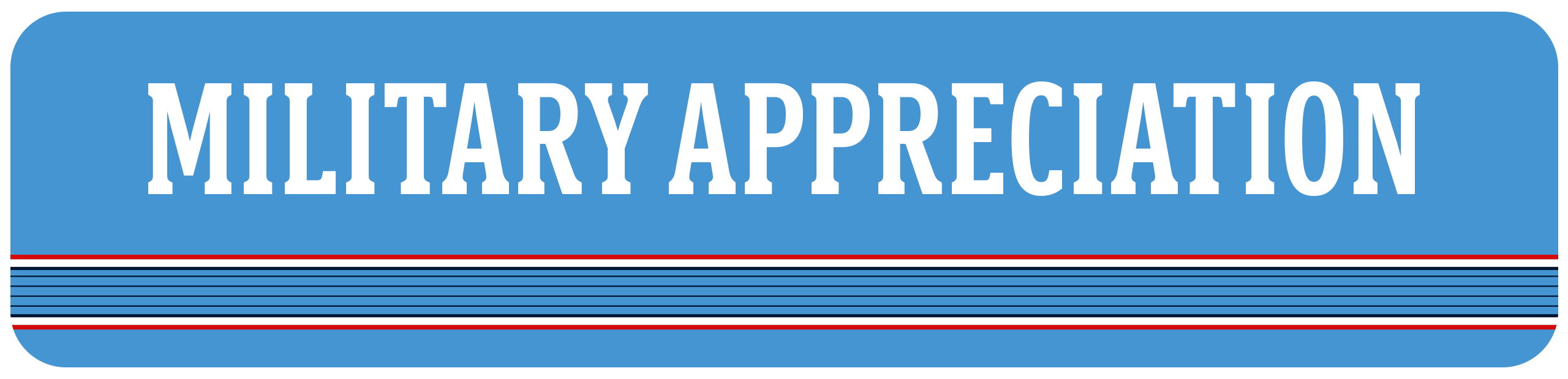 2026-MilitaryAppreciation-GroupTickets