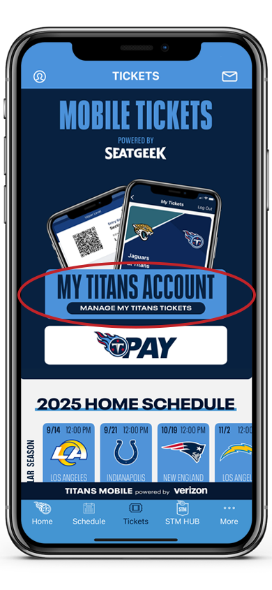 2025Step2_TicketsPage_Screenshot.pngpng