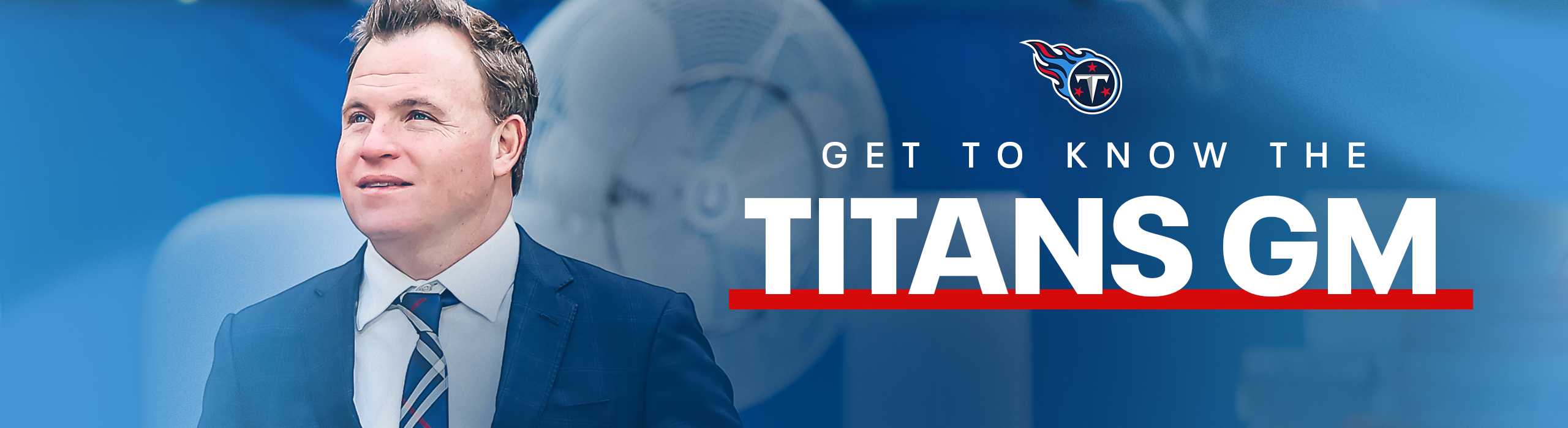 GetToKnow_Borgonzi (1)