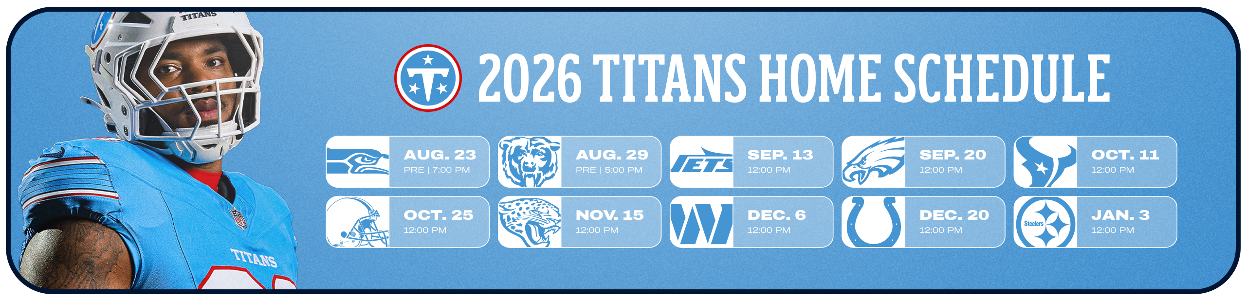 2026_Homeschedule_