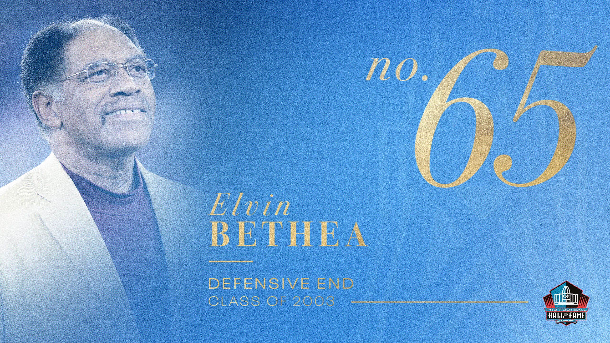 history-hof--elvin-bethea-2560x1440