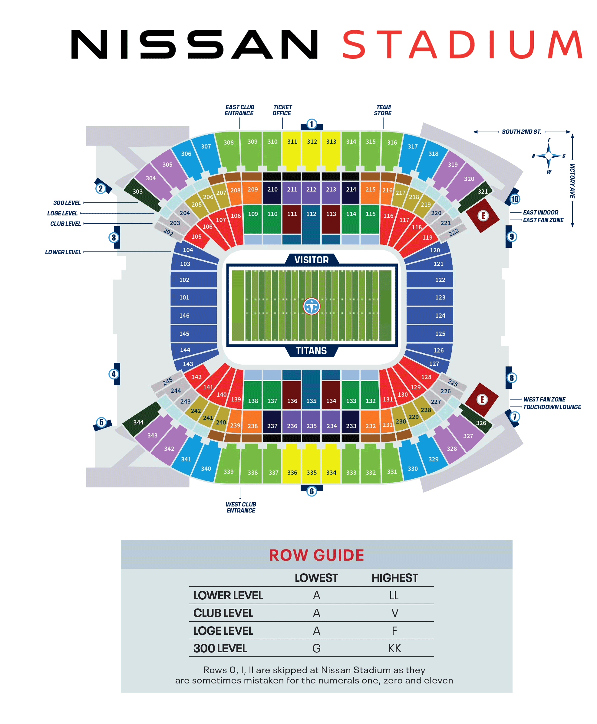 seatingguide2026