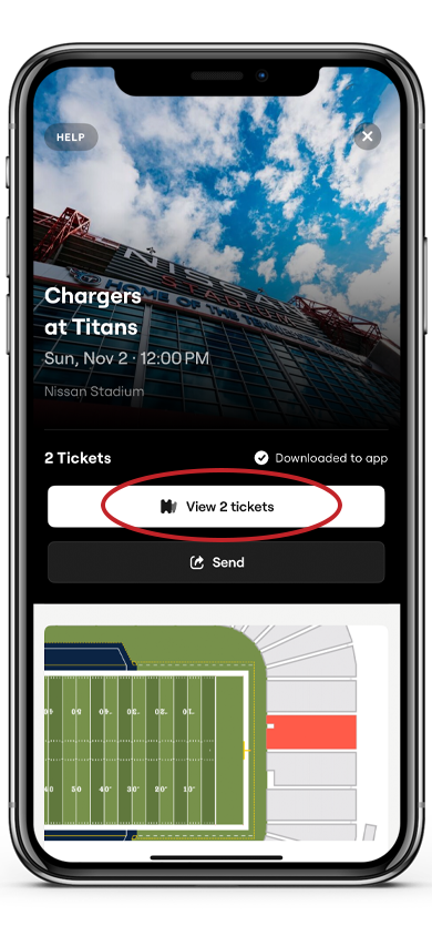 2025TicketInfo_TicketsPage_Screenshot.pngpng