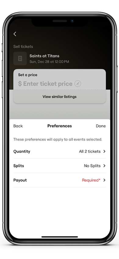 2025_SellTickets_Step3