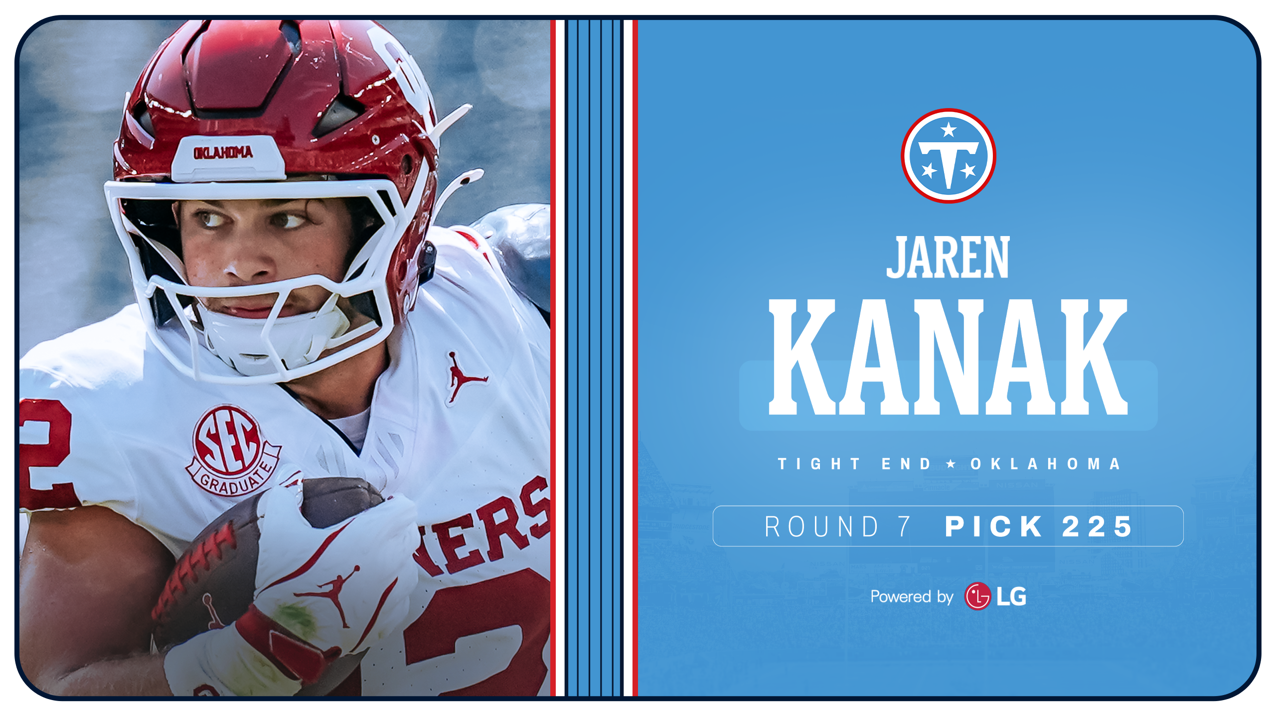 26_NFL-Draft---Pick-Graphics---Template---KANAK---2560x1440