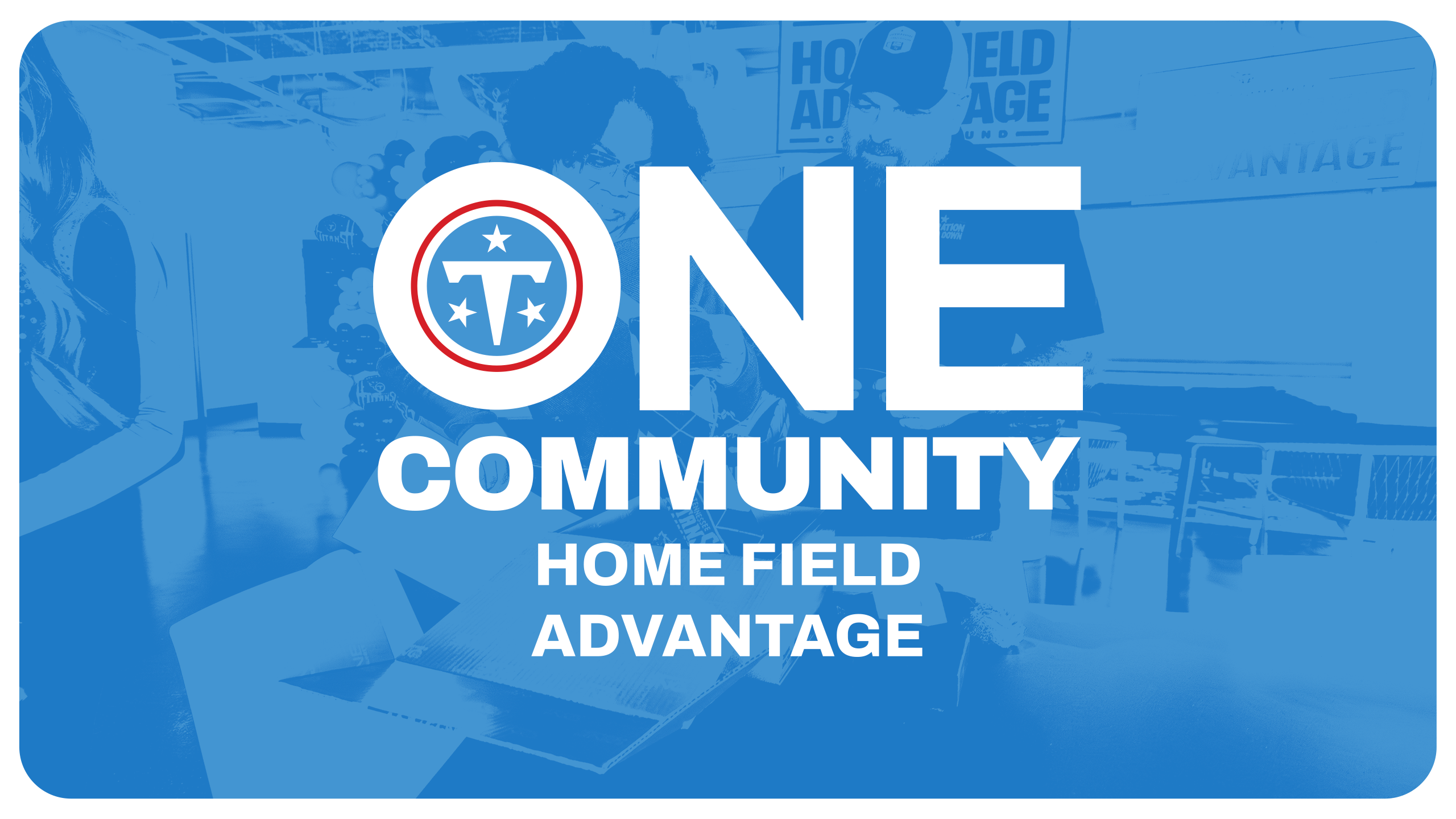 Home Field Advantage Catalyst Fund