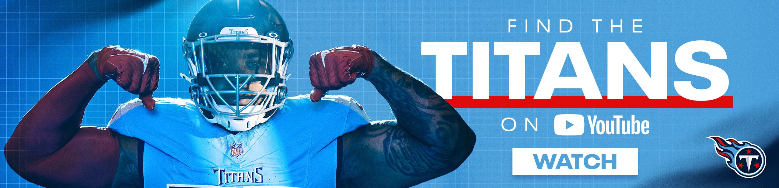 2025FindTitansYoutube