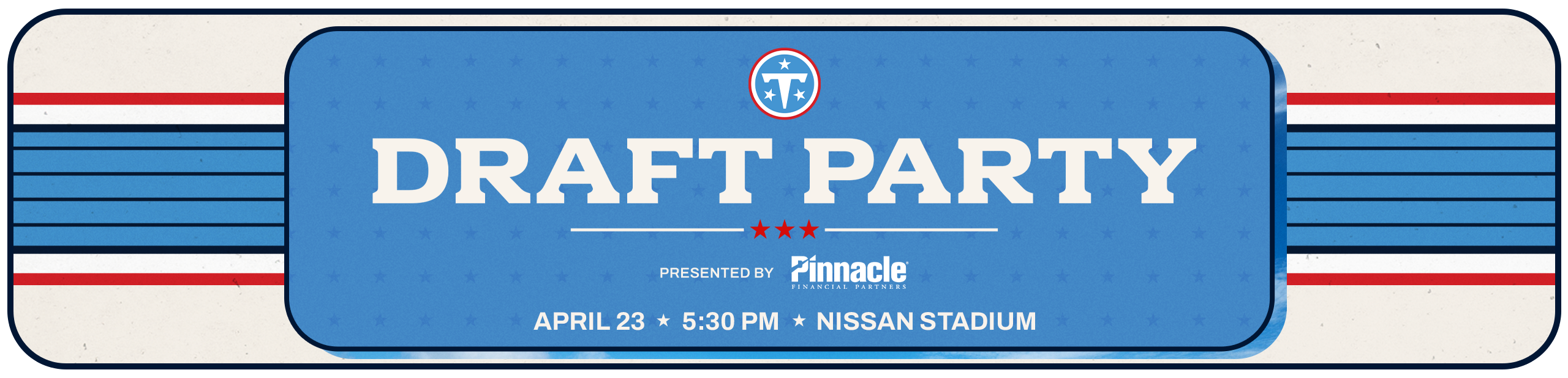 26EMT087_Public-Draft-Party---Promo-Graphics_Web_2560x619px (1)