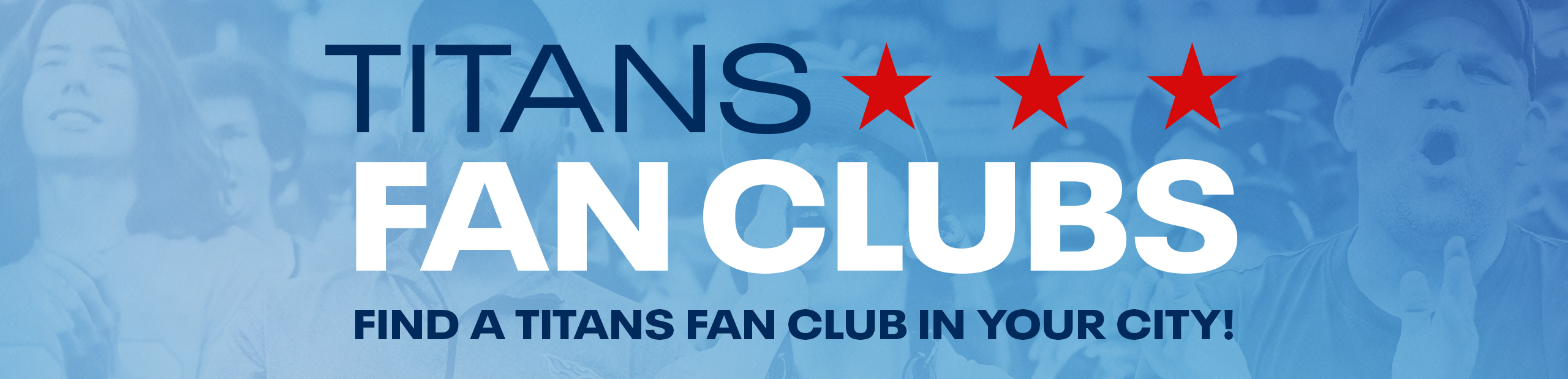 Titans Fan ClubsWebHeader.jpg