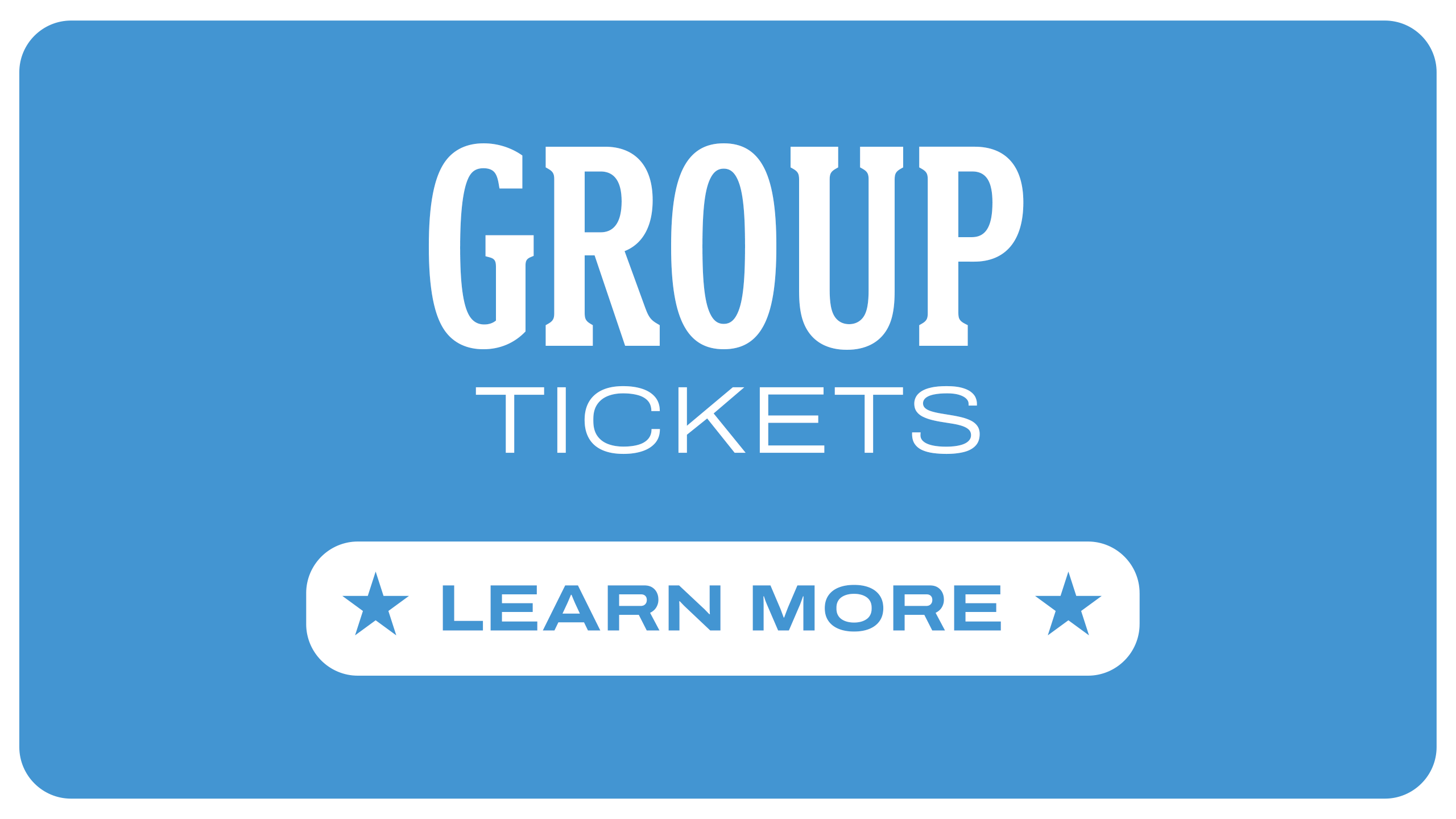 Group Tickets