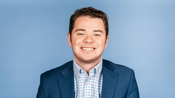 Wyatt Gatewood