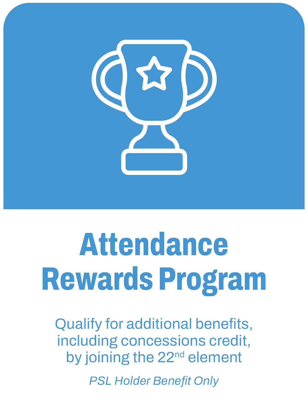 2026-AttendanceRewardsProgram