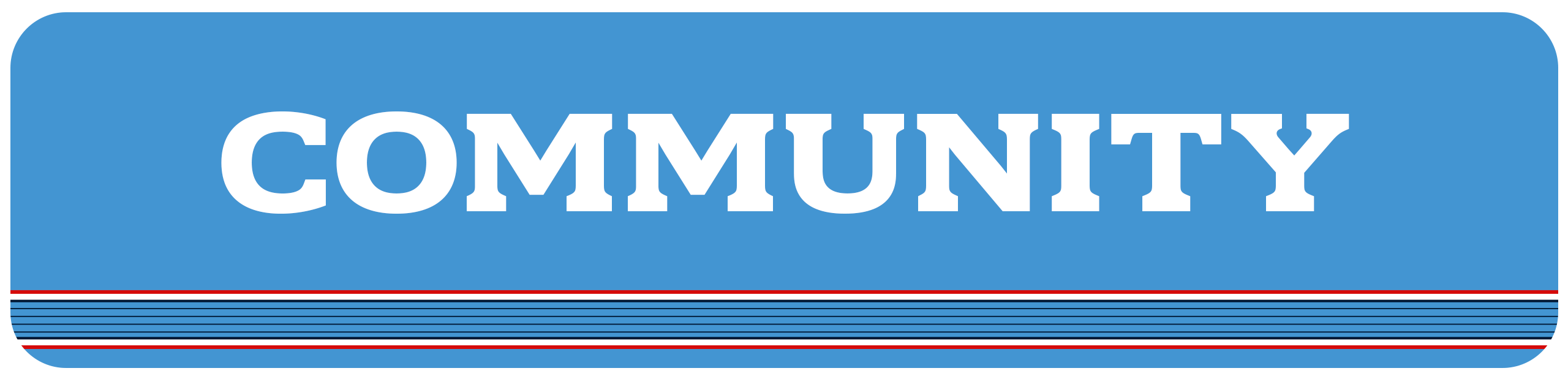 25_CRE_NEW_WEB_CommunityLandingPage_Community_2560x619px