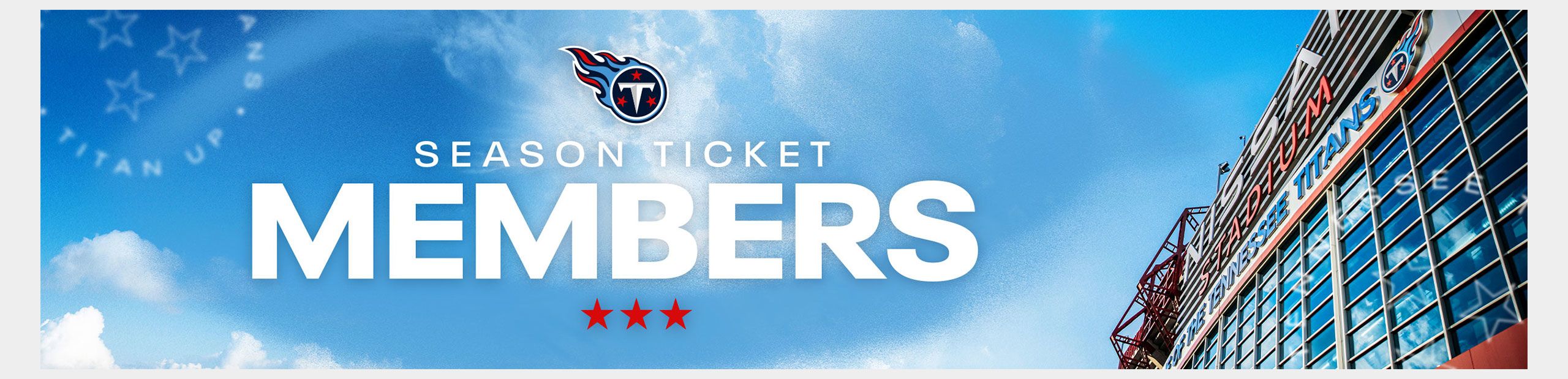 season-ticket-members