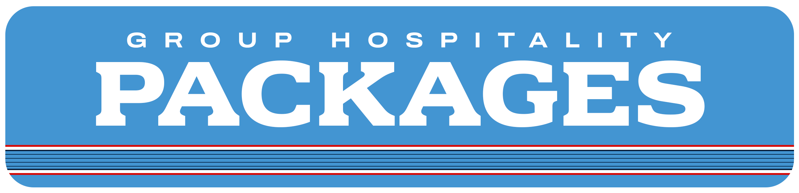 2026-GroupHospitalitypackages-header