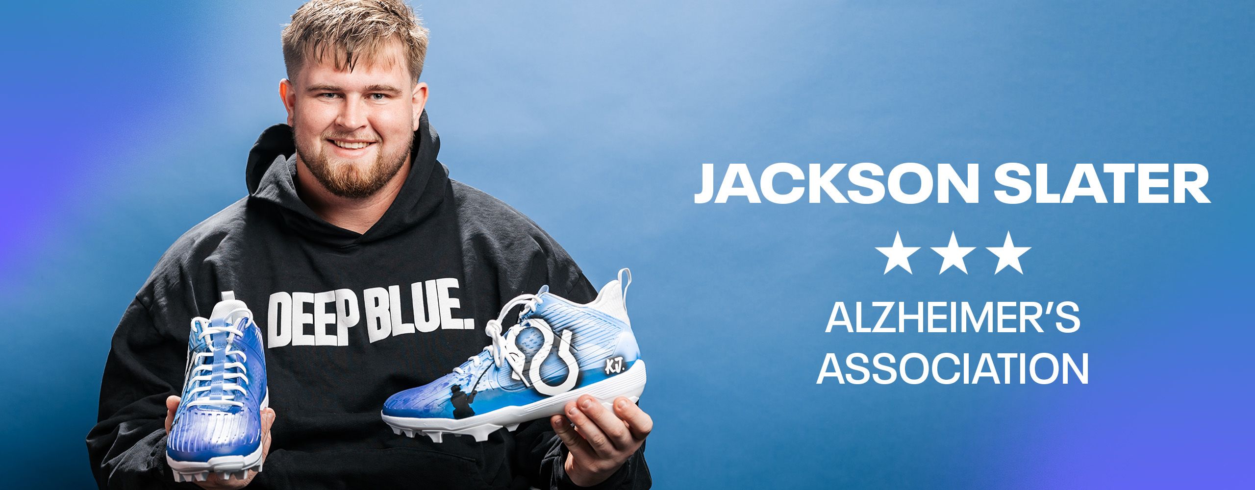 Jackson Slater - 2560x1000