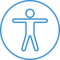 ACCESSIBILITY