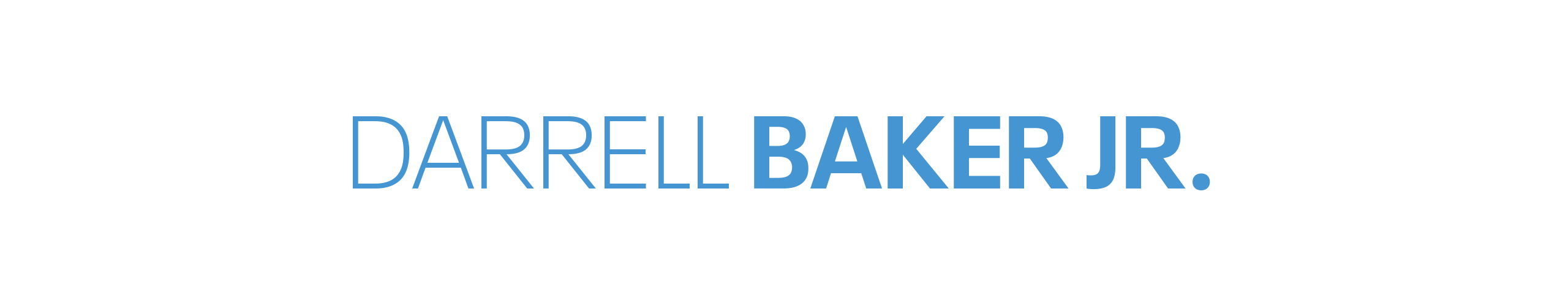 25_DarrellbakerFree-Agency_Player-Header