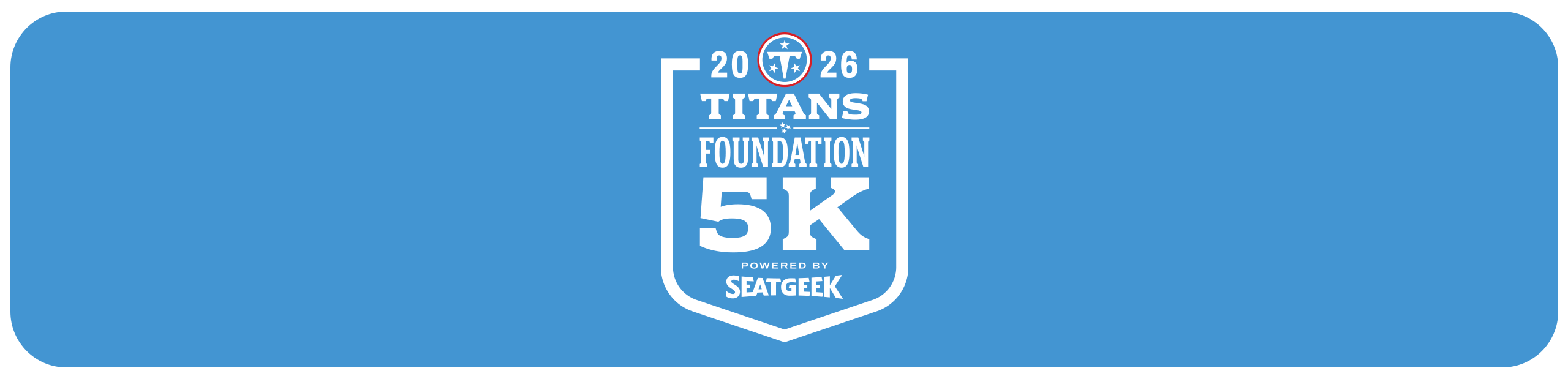 2026_WebHeader5k