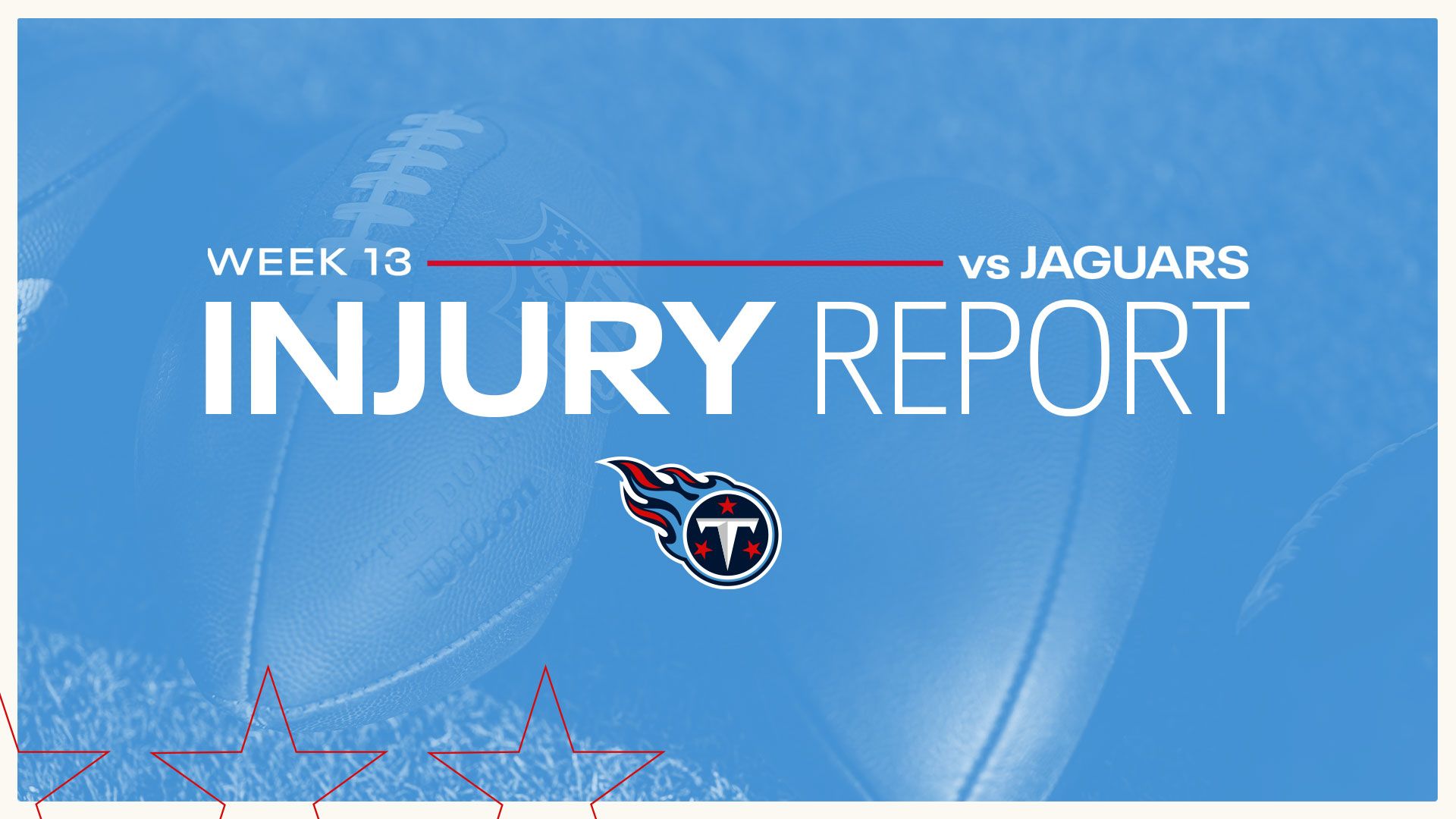 W13_JAXvsTEN_InjuryReport
