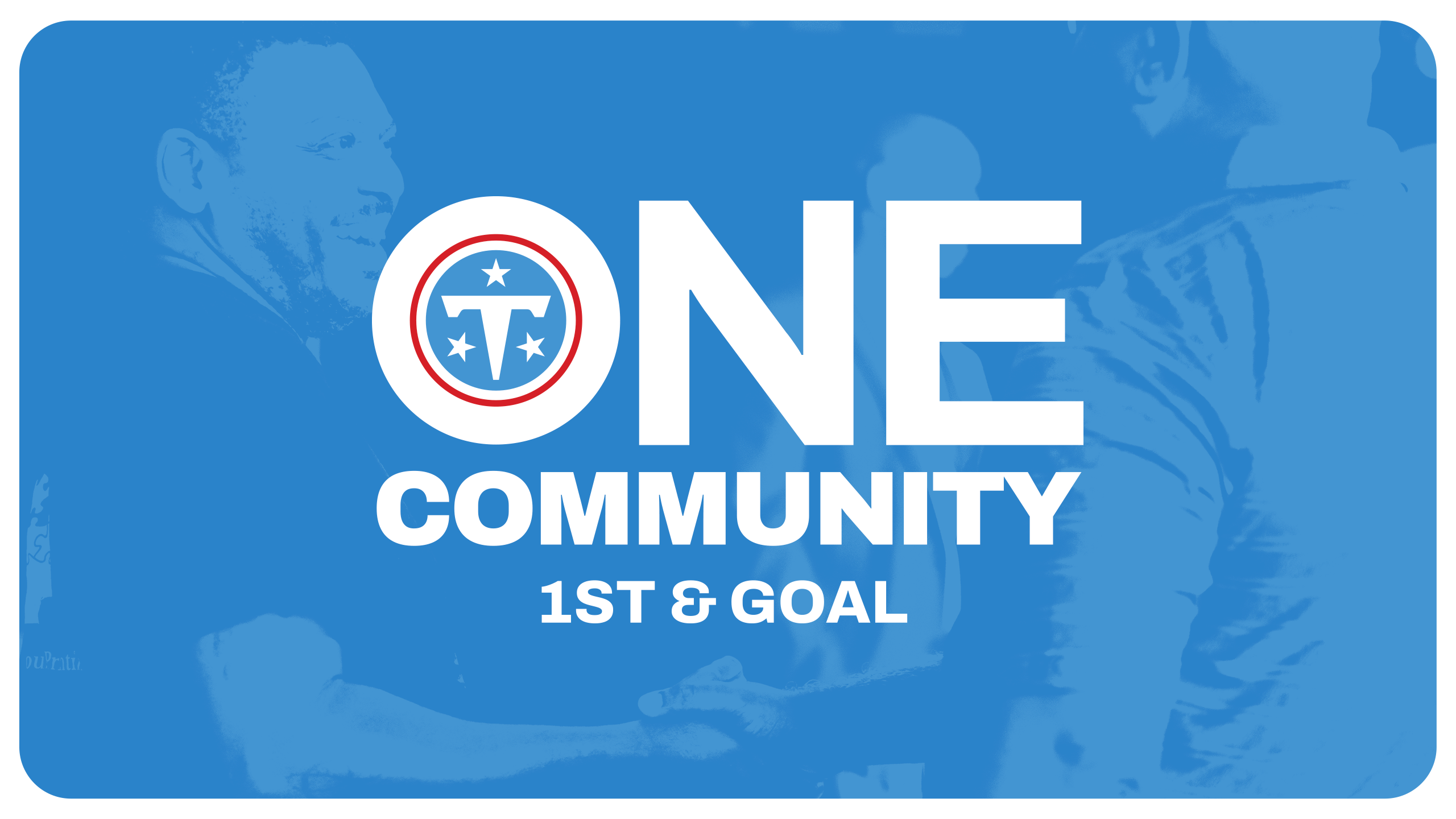 1st and Goal Small Business Assistance Program