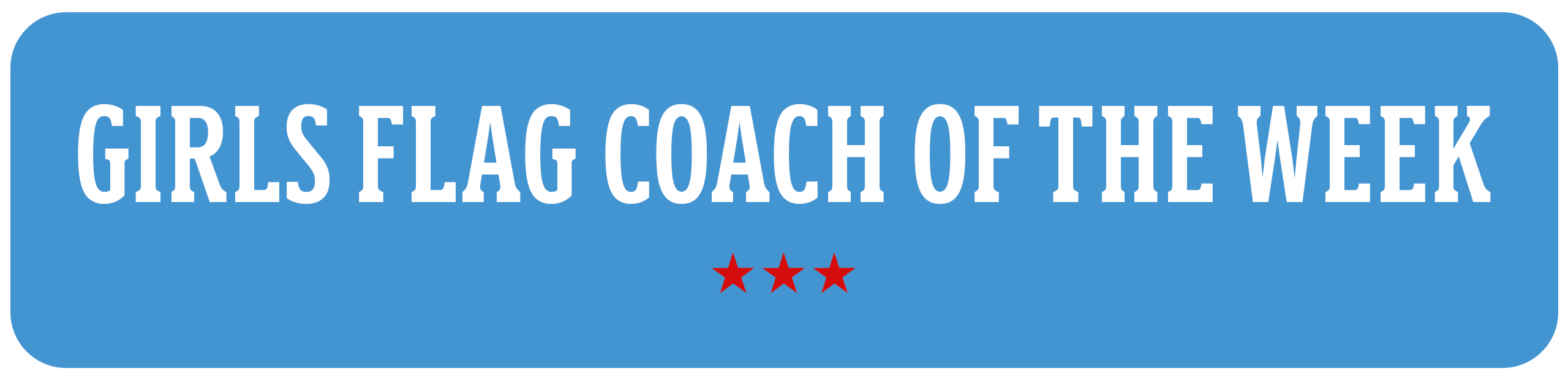 2026-GFCoachoftheWeek