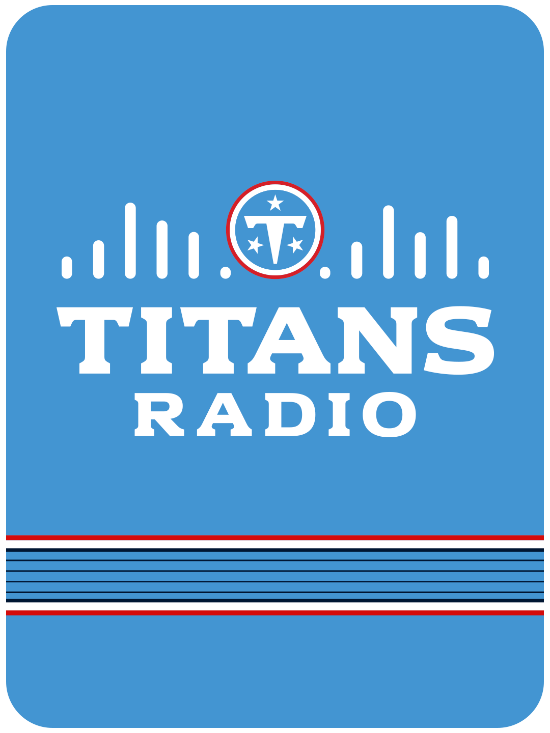 25_CRE_NEW_WEB_TitansRadio_VerticalRadioThumbnail_1080x1440px