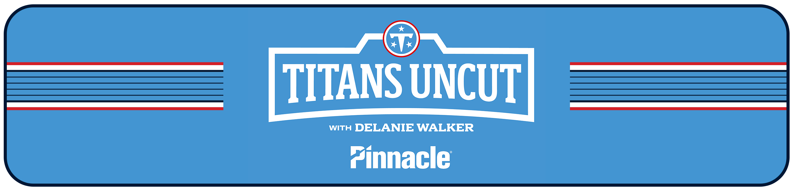 9.3.26TitansUncutHeader