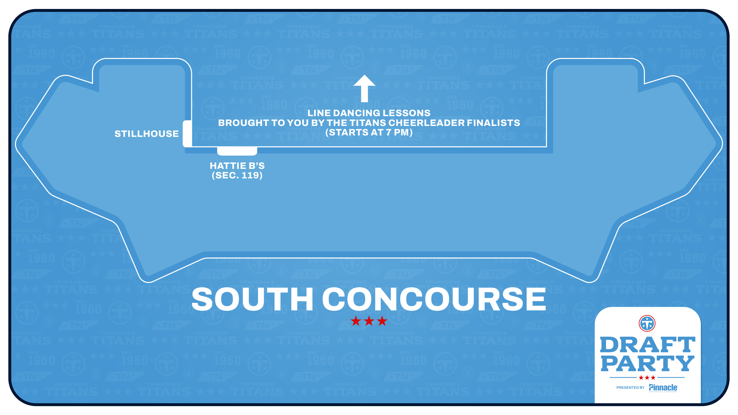 26ENT087_Public-Draft-Party---Event-Day-Graphics_Maps_2560x1440px_SouthConcourse