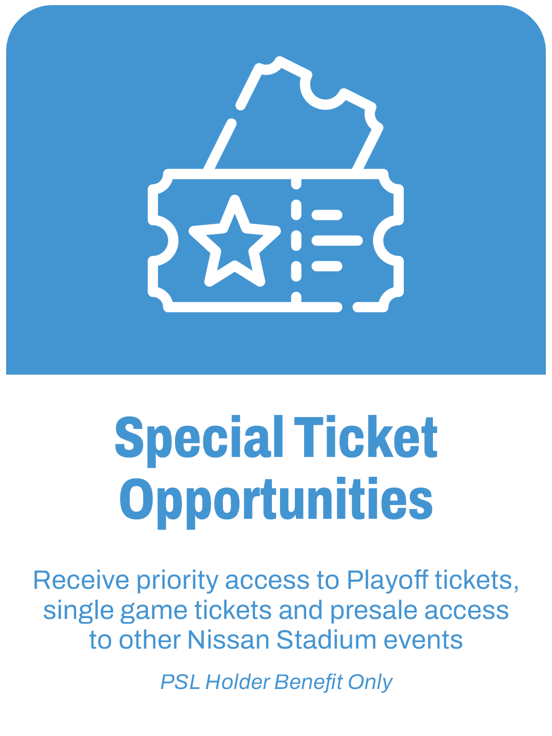 2026-SpecialTicketOpportunities